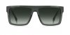OKULARY BOSS 1895S 1ED 58 ROZMIAR L